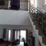 7 Schlafzimmer Haus zu verkaufen in Pasar Minggu, Jakarta, Pasar Minggu