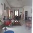 7 Schlafzimmer Haus zu verkaufen in Pasar Minggu, Jakarta, Pasar Minggu