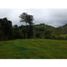  Land for sale in Filandia, Quindio, Filandia