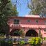 在Morelos出售的10 卧室 屋, Cuernavaca, Morelos