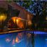 在Morelos出售的10 卧室 屋, Cuernavaca, Morelos