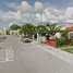 2 Schlafzimmer Haus zu verkaufen in Cozumel, Quintana Roo, Cozumel