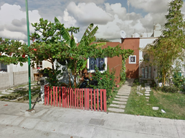 2 Schlafzimmer Haus zu verkaufen in Cozumel, Quintana Roo, Cozumel