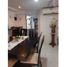 4 Schlafzimmer Appartement zu verkaufen in Cartagena, Bolivar, Cartagena, Bolivar