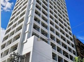 4 Habitación Departamento en venta en Cebu City, Cebu, Cebu City