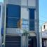 2,583 Sqft Office for rent in Sinaloa, Culiacan, Sinaloa