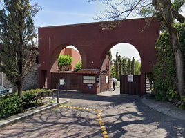 3 침실 주택을(를) Temixco, 모렐 로스에서 판매합니다., Temixco
