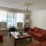 4 Schlafzimmer Villa zu verkaufen in Guadalajara, Jalisco, Guadalajara