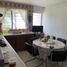 4 Schlafzimmer Villa zu verkaufen in Guadalajara, Jalisco, Guadalajara