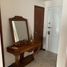4 Schlafzimmer Villa zu verkaufen in Guadalajara, Jalisco, Guadalajara