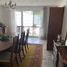 4 Schlafzimmer Villa zu verkaufen in Guadalajara, Jalisco, Guadalajara