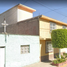 3 Schlafzimmer Haus zu verkaufen in Gustavo A Madero, Mexico City, Gustavo A Madero