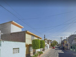 3 Schlafzimmer Haus zu verkaufen in Gustavo A Madero, Mexico City, Gustavo A Madero