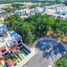 Condominium 3 chambre à vendre à Cozumel, Quintana Roo, Cozumel