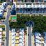 Condominium 3 chambre à vendre à Cozumel, Quintana Roo, Cozumel