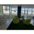 1 Bedroom Condo for sale in Pueblo Nuevo, Panama, Pueblo Nuevo, Panama City, Panama, Panama