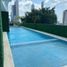 1 Bedroom Condo for sale in Pueblo Nuevo, Panama, Pueblo Nuevo, Panama City, Panama, Panama