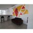 1 Bedroom Condo for sale in Pueblo Nuevo, Panama, Pueblo Nuevo, Panama City, Panama, Panama
