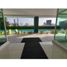 1 Bedroom Condo for sale in Pueblo Nuevo, Panama, Pueblo Nuevo, Panama City, Panama, Panama