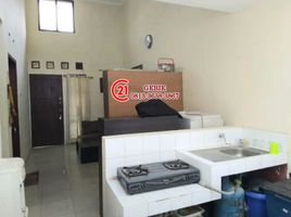 2 Bedroom Villa for sale in Pondok Aren, Tangerang, Pondok Aren