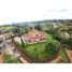 Maison 3 chambre à vendre à Marinilla, Antioquia, Marinilla