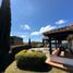 Maison 3 chambre à vendre à Marinilla, Antioquia, Marinilla