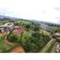 Maison 3 chambre à vendre à Marinilla, Antioquia, Marinilla