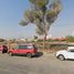  Land for rent in San Luis Potosi, San Luis Potosi, San Luis Potosi, San Luis Potosi