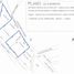  Land for rent in San Luis Potosi, San Luis Potosi, San Luis Potosi, San Luis Potosi