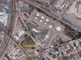  Land for rent in San Luis Potosi, San Luis Potosi, San Luis Potosi, San Luis Potosi