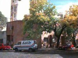 Appartement Studio à vendre à Federal Capital, Buenos Aires, Federal Capital