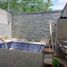 3 Habitación Villa en venta en Ngaglik, Yogyakarta, Ngaglik