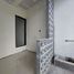 3 Habitación Villa en venta en Ngaglik, Yogyakarta, Ngaglik