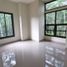 3 Habitación Villa en venta en Ngaglik, Yogyakarta, Ngaglik
