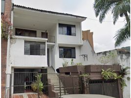 4 Habitación Casa en venta en Valle Del Cauca, Cali, Valle Del Cauca