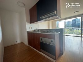 1 Bedroom Condo for rent in Medellin, Antioquia, Medellin