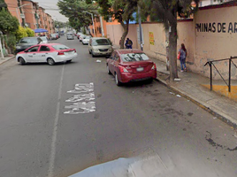 2 Schlafzimmer Wohnung zu verkaufen in Iztapalapa, Mexico City, Iztapalapa
