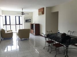 4 chambre Appartement for rent in Kuala Lumpur, Bandar Kuala Lumpur, Kuala Lumpur, Kuala Lumpur