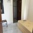 4 chambre Appartement for rent in Kuala Lumpur, Bandar Kuala Lumpur, Kuala Lumpur, Kuala Lumpur