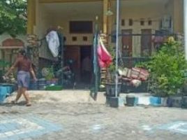 5 Kamar Rumah for sale in Sidoarjo, East Jawa, Sidoarjo, Sidoarjo