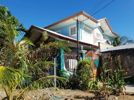 3 Bedroom House for sale in Lapu-Lapu City, Cebu, Lapu-Lapu City