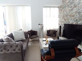 3 Schlafzimmer Haus zu verkaufen in Medellin, Antioquia, Medellin