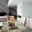 3 Schlafzimmer Haus zu verkaufen in Medellin, Antioquia, Medellin