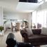 3 Schlafzimmer Haus zu verkaufen in Medellin, Antioquia, Medellin