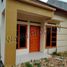 2 Bedroom Villa for sale in Gunung Kidul, Yogyakarta, Tepus, Gunung Kidul