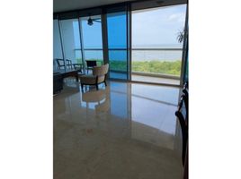 3 Bedroom Apartment for sale in Parque Lefevre, Panama City, Parque Lefevre