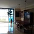 3 Bedroom Apartment for sale in Panama, Parque Lefevre, Panama City, Panama