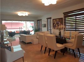 4 Bedroom House for rent in Panama, Ancon, Panama City, Panama, Panama