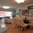 4 Bedroom House for rent in Panama City Panama, Ancon, Panama City, Panama, Panama