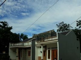 2 Bedroom House for sale in Cibinong, Bogor, Cibinong